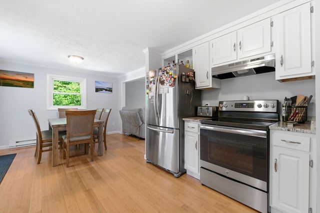 137 Holten, Danvers, MA 01923