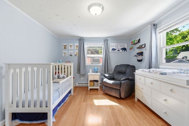 137 Holten, Danvers, MA 01923