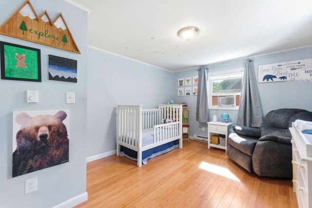 137 Holten, Danvers, MA 01923