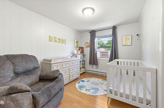 137 Holten, Danvers, MA 01923