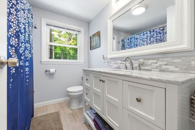 137 Holten, Danvers, MA 01923