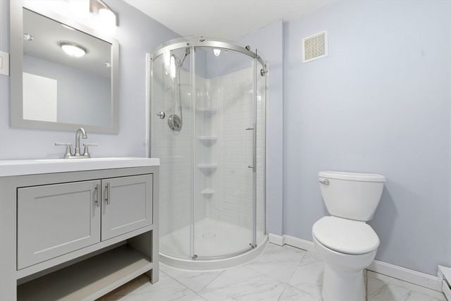 137 Holten, Danvers, MA 01923