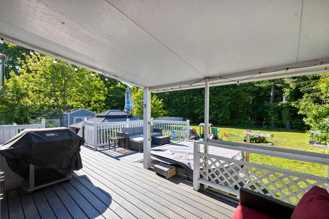 137 Holten, Danvers, MA 01923