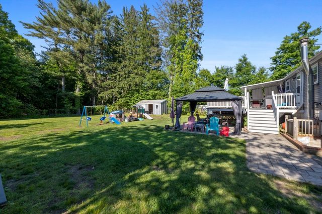 137 Holten, Danvers, MA 01923