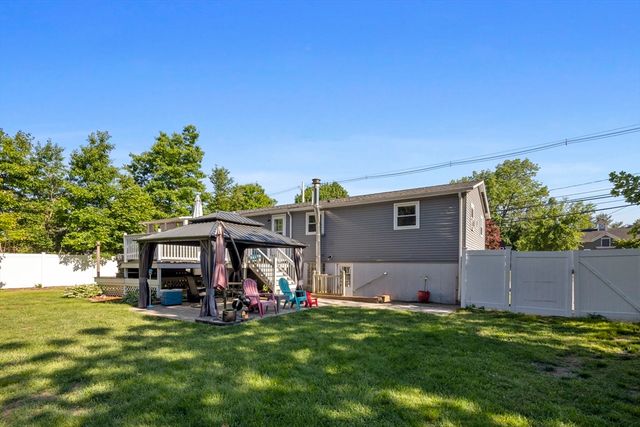 137 Holten, Danvers, MA 01923