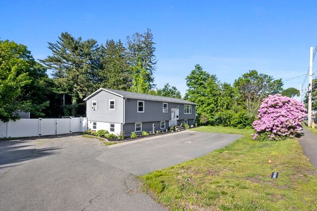 137 Holten, Danvers, MA 01923