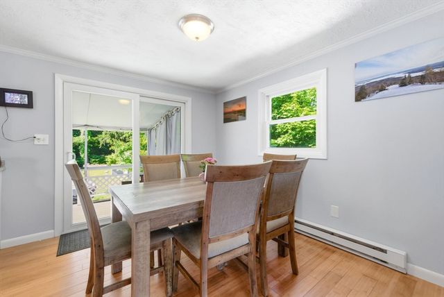 137 Holten, Danvers, MA 01923