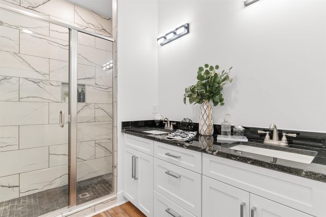 4394 Old Tram Rd., Conway, SC 29527