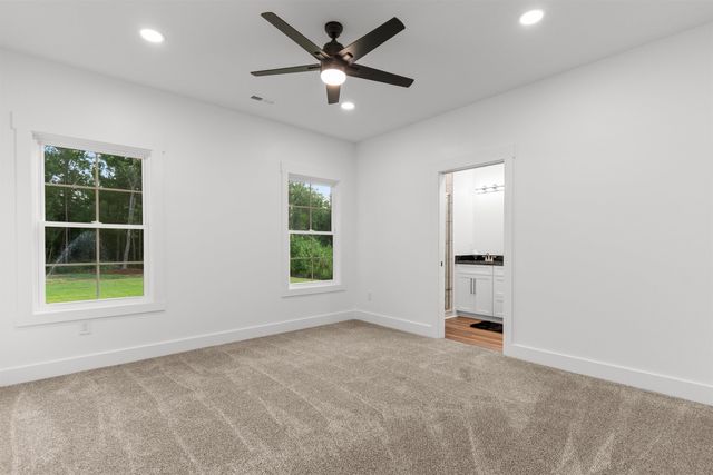 4394 Old Tram Rd., Conway, SC 29527