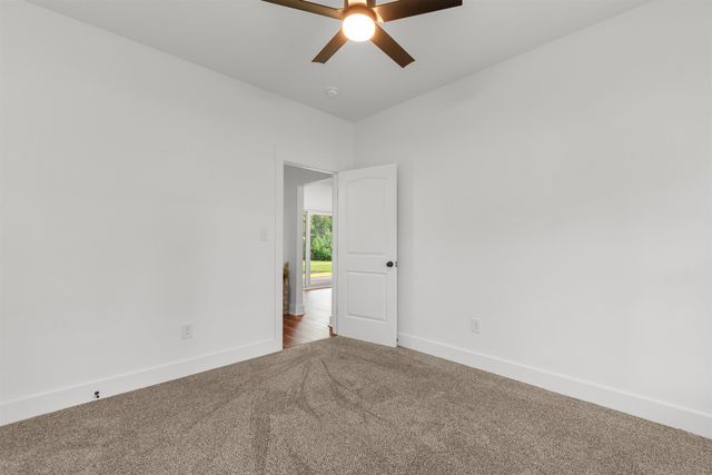 4394 Old Tram Rd., Conway, SC 29527