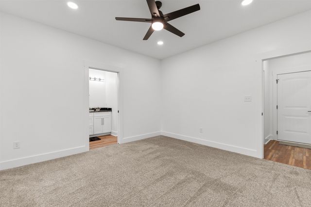 4394 Old Tram Rd., Conway, SC 29527