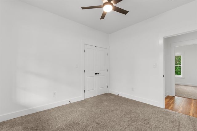 4394 Old Tram Rd., Conway, SC 29527