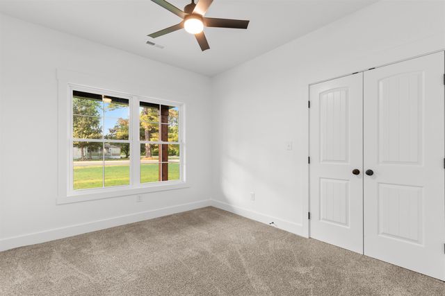4394 Old Tram Rd., Conway, SC 29527