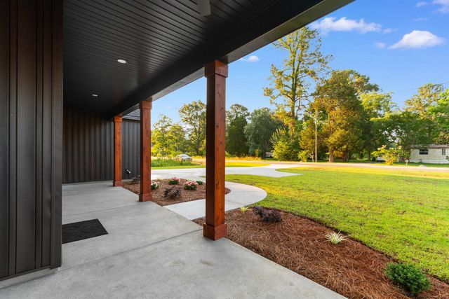 4394 Old Tram Rd., Conway, SC 29527