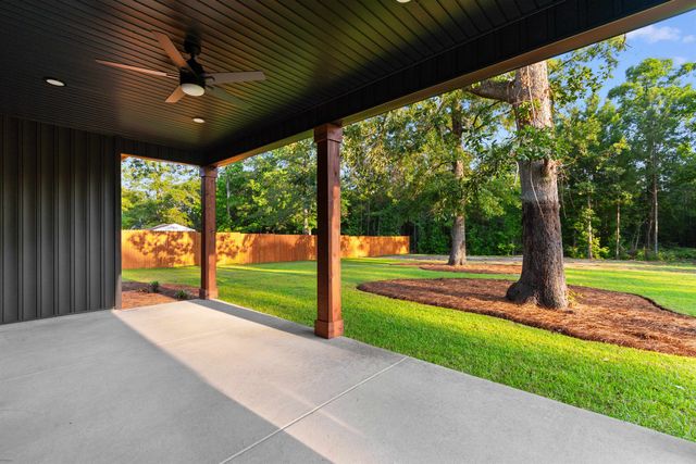 4394 Old Tram Rd., Conway, SC 29527