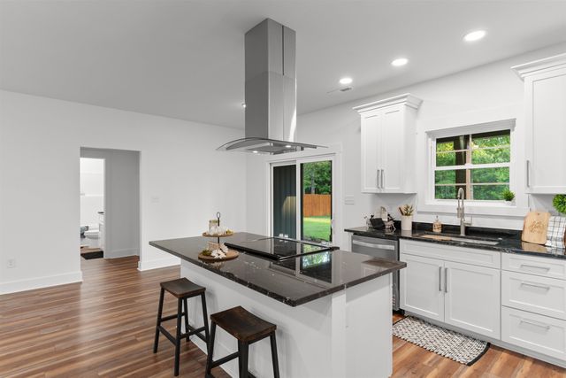 4394 Old Tram Rd., Conway, SC 29527