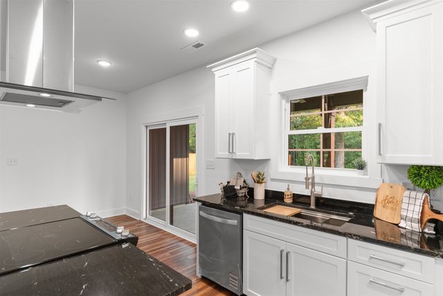 4394 Old Tram Rd., Conway, SC 29527