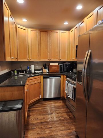 1155 W Grace Street 1S, Chicago, IL 60613