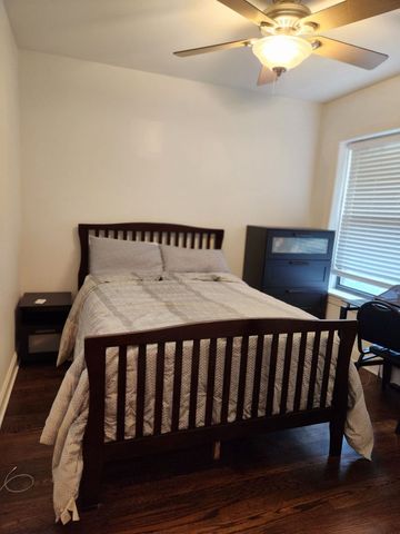 1155 W Grace Street 1S, Chicago, IL 60613