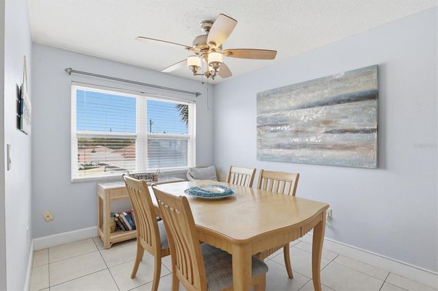 600 71ST AVENUE 19, St Pete Beach, FL 33706