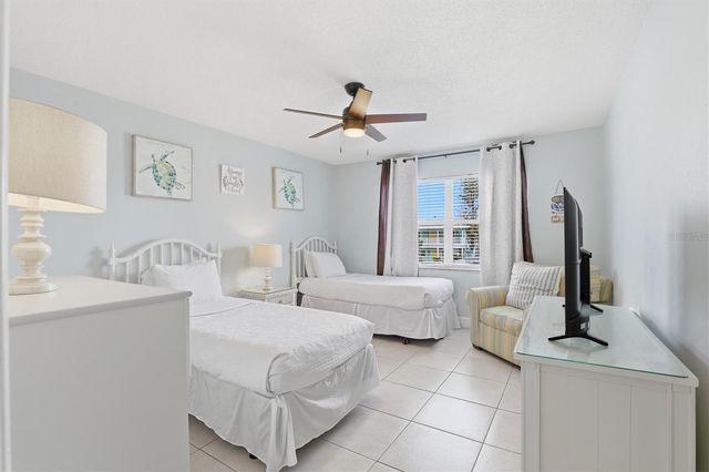 600 71ST AVENUE 19, St Pete Beach, FL 33706