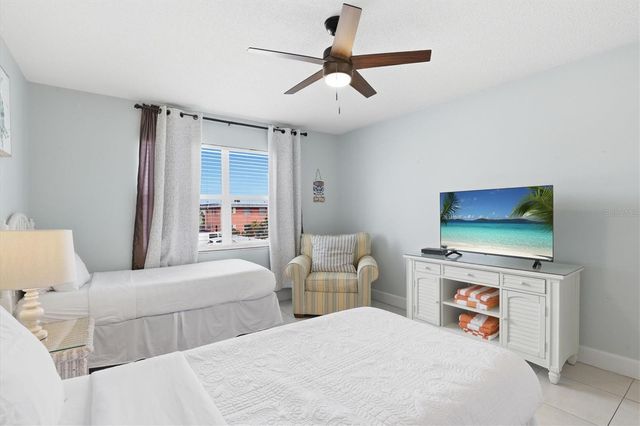 600 71ST AVENUE 19, St Pete Beach, FL 33706