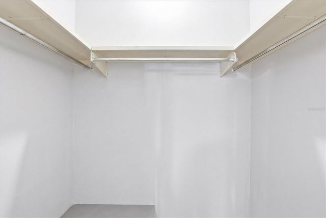 600 71ST AVENUE 19, St Pete Beach, FL 33706