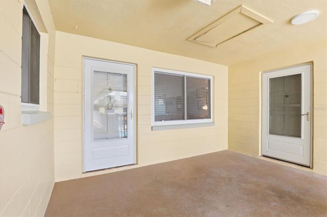 600 71ST AVENUE 19, St Pete Beach, FL 33706