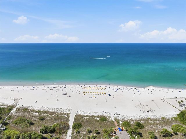 600 71ST AVENUE 19, St Pete Beach, FL 33706