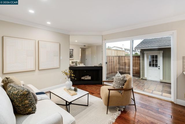 182 Lawnview Circle, Danville, CA 94526