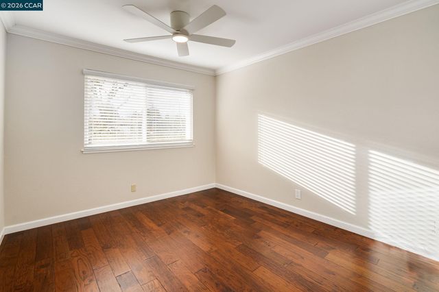 182 Lawnview Circle, Danville, CA 94526