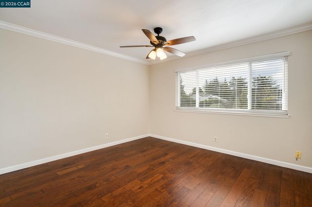 182 Lawnview Circle, Danville, CA 94526