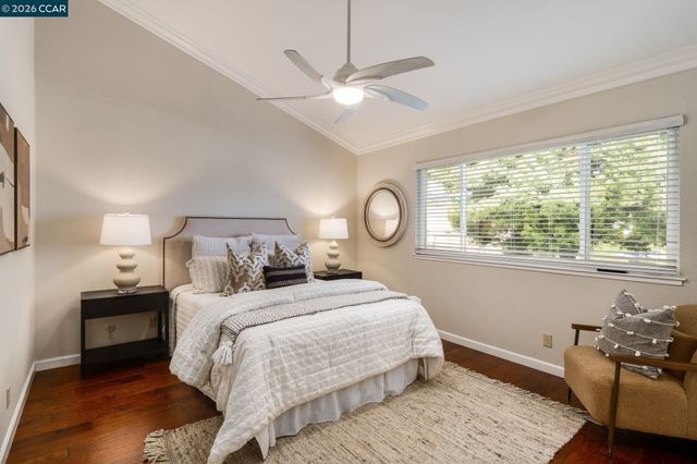 182 Lawnview Circle, Danville, CA 94526