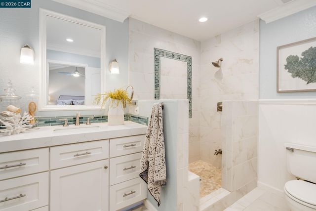 182 Lawnview Circle, Danville, CA 94526