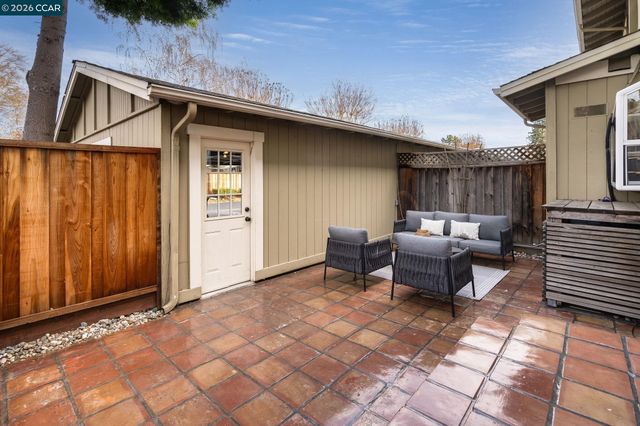 182 Lawnview Circle, Danville, CA 94526