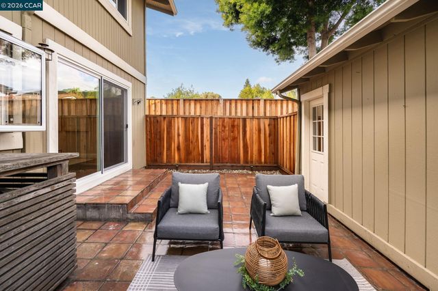 182 Lawnview Circle, Danville, CA 94526