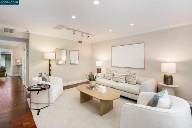 182 Lawnview Circle, Danville, CA 94526