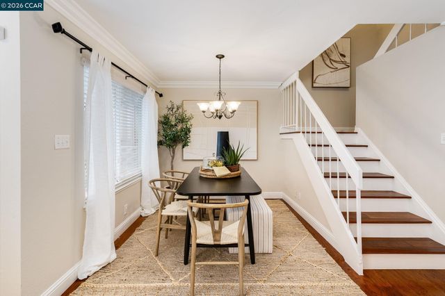 182 Lawnview Circle, Danville, CA 94526