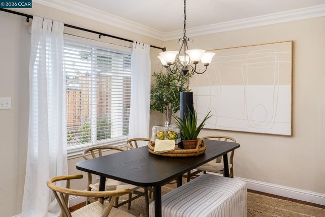 182 Lawnview Circle, Danville, CA 94526