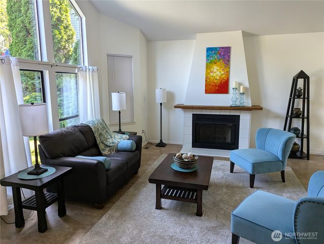 1125 S 23rd, Renton, WA 98055