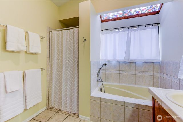 1125 S 23rd, Renton, WA 98055