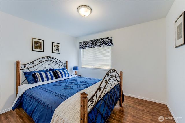 1125 S 23rd, Renton, WA 98055