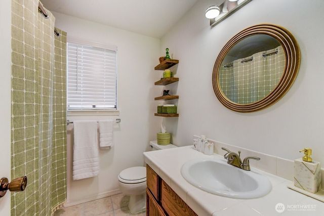 1125 S 23rd, Renton, WA 98055