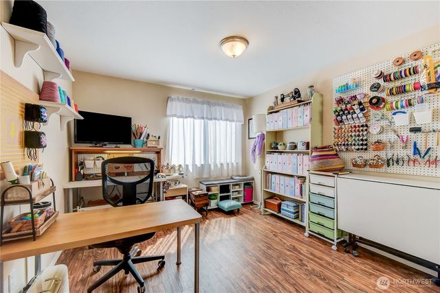 1125 S 23rd, Renton, WA 98055