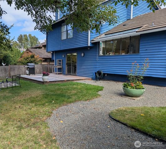 1125 S 23rd, Renton, WA 98055