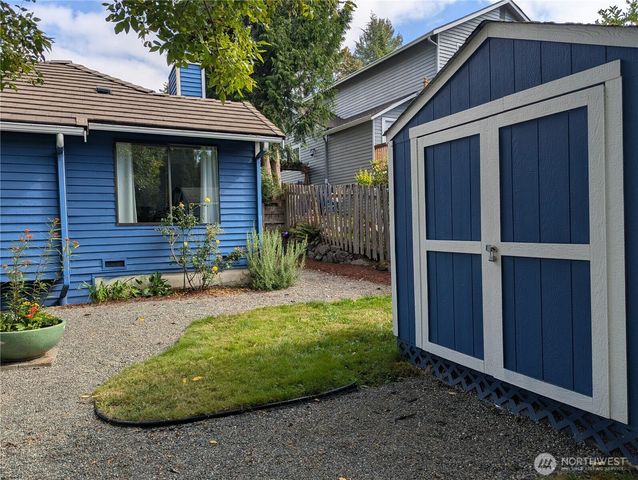 1125 S 23rd, Renton, WA 98055