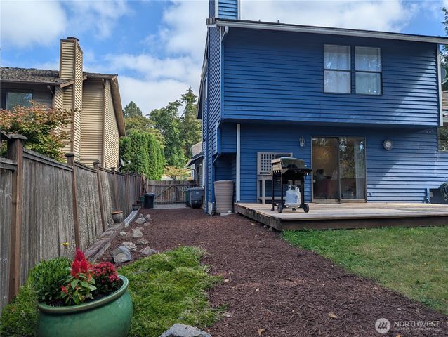 1125 S 23rd, Renton, WA 98055