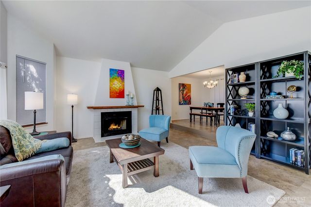 1125 S 23rd, Renton, WA 98055