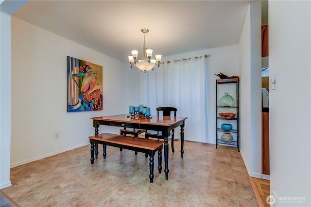 1125 S 23rd, Renton, WA 98055