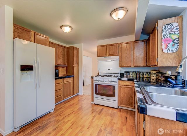1125 S 23rd, Renton, WA 98055